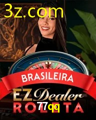 77QQ.COM
