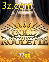 77QQ.COM