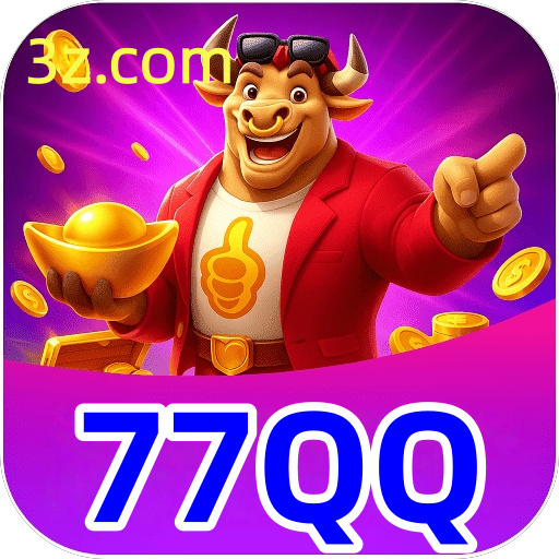 77QQ.COM